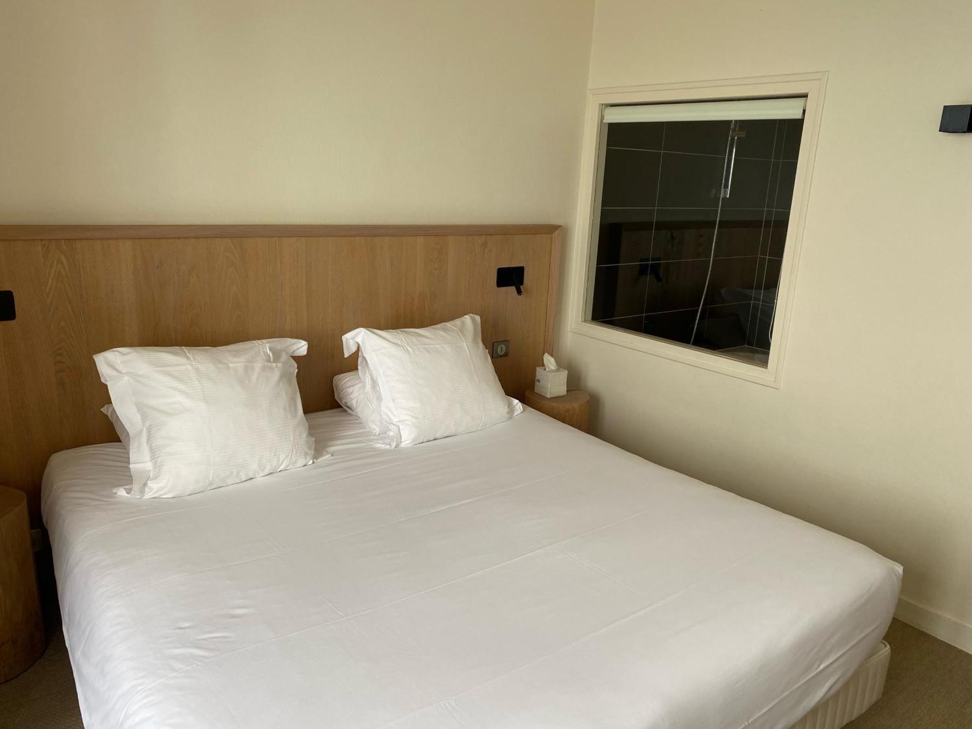 Chambres Breizh Cafe Cancale Ngoại thất bức ảnh